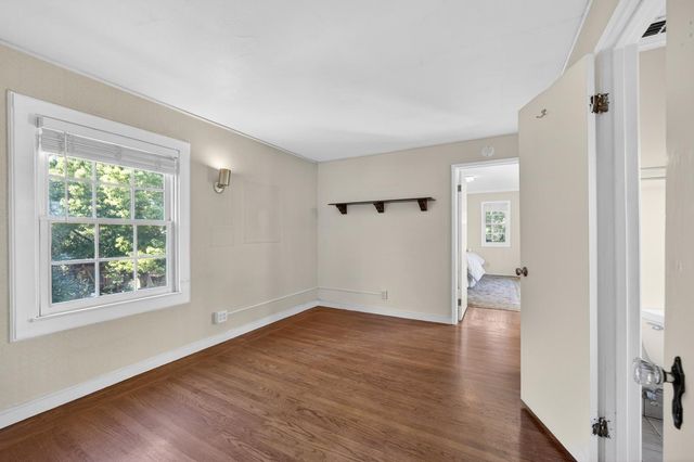 4117 H St, Sacramento, CA 95819