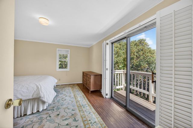 4117 H St, Sacramento, CA 95819