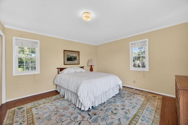 4117 H St, Sacramento, CA 95819