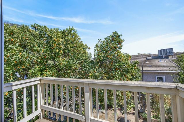 4117 H St, Sacramento, CA 95819