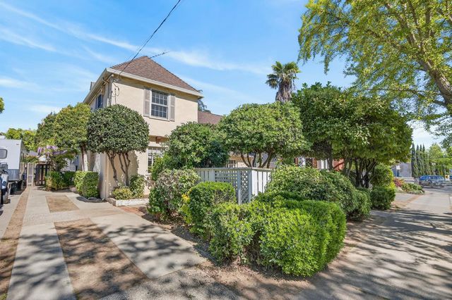 4117 H St, Sacramento, CA 95819