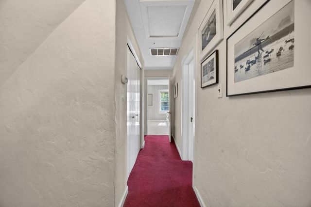 4117 H St, Sacramento, CA 95819