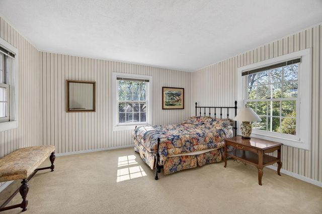 4117 H St, Sacramento, CA 95819