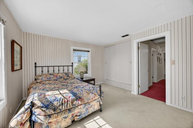 4117 H St, Sacramento, CA 95819