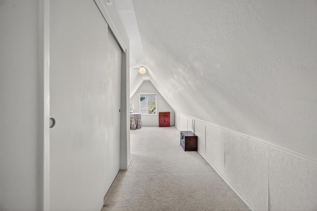 4117 H St, Sacramento, CA 95819