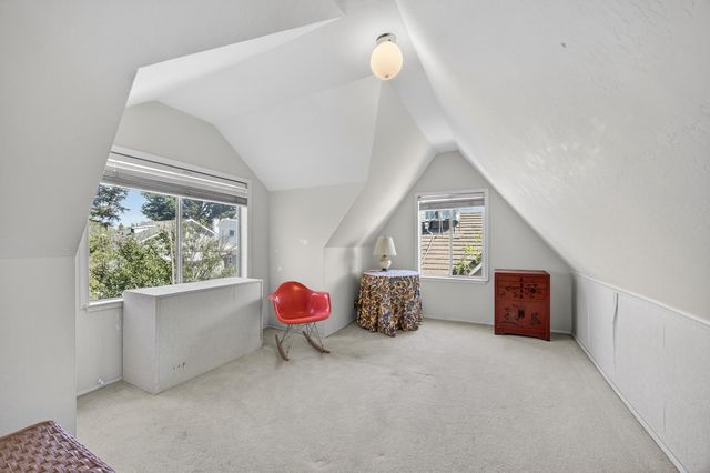 4117 H St, Sacramento, CA 95819