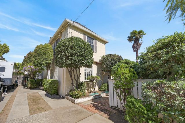 4117 H St, Sacramento, CA 95819