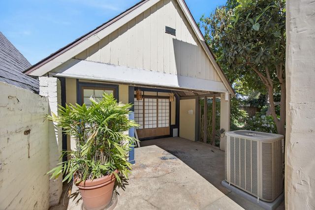 4117 H St, Sacramento, CA 95819