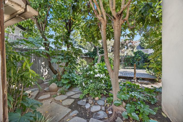 4117 H St, Sacramento, CA 95819