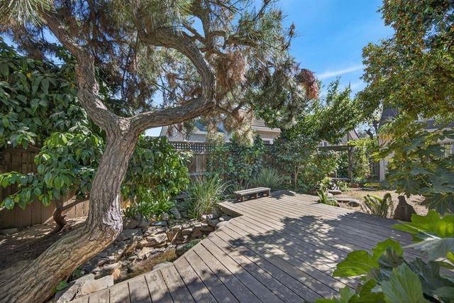 4117 H St, Sacramento, CA 95819