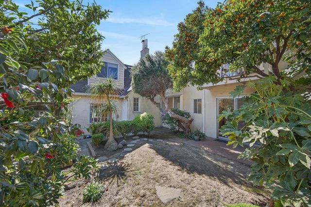 4117 H St, Sacramento, CA 95819