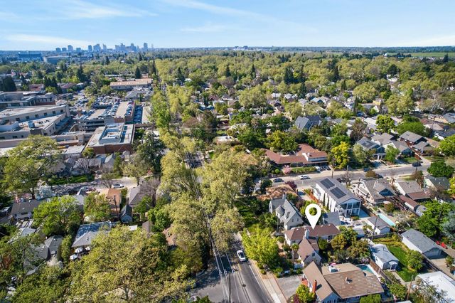 4117 H St, Sacramento, CA 95819