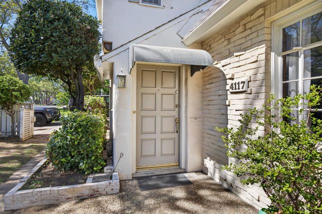 4117 H St, Sacramento, CA 95819