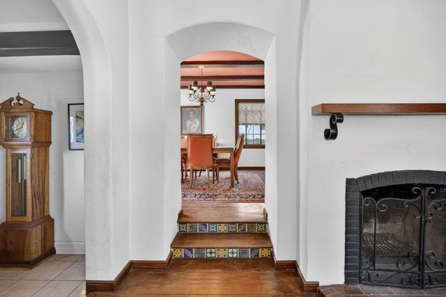 4117 H St, Sacramento, CA 95819