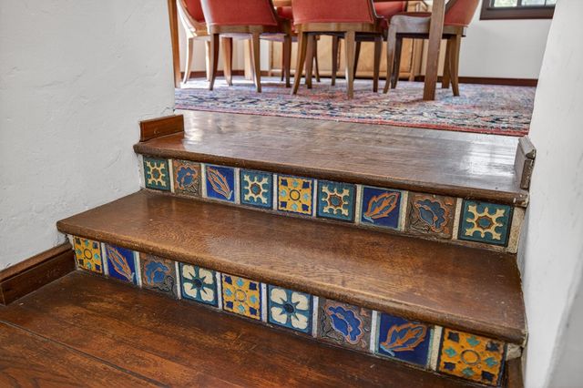 4117 H St, Sacramento, CA 95819