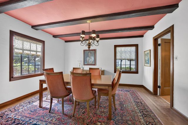 4117 H St, Sacramento, CA 95819