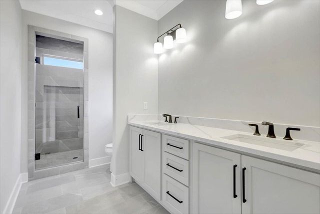 4199 Barnsley Loop 96, Ooltewah, TN 37363