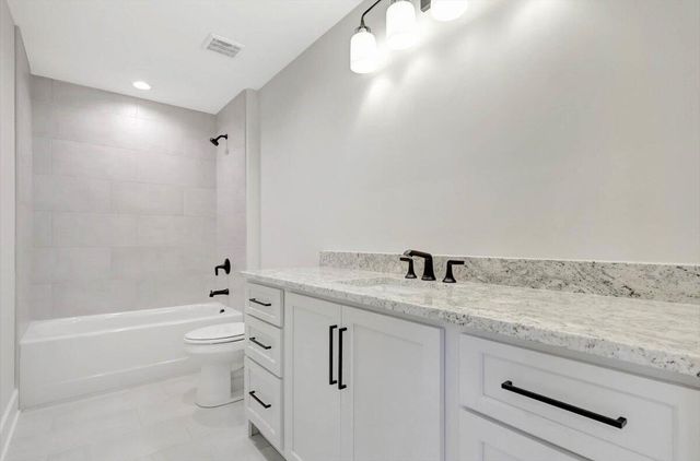 4199 Barnsley Loop 96, Ooltewah, TN 37363