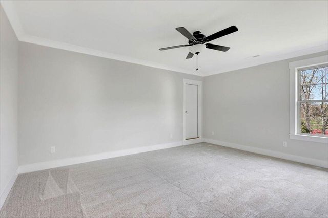 4199 Barnsley Loop 96, Ooltewah, TN 37363