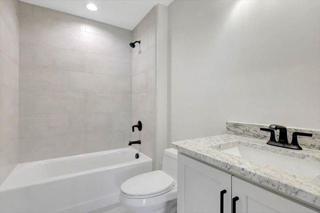 4199 Barnsley Loop 96, Ooltewah, TN 37363