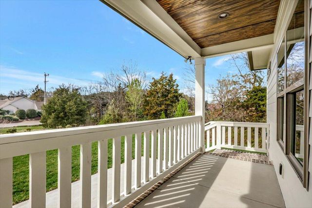 4199 Barnsley Loop 96, Ooltewah, TN 37363