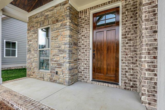 4199 Barnsley Loop 96, Ooltewah, TN 37363