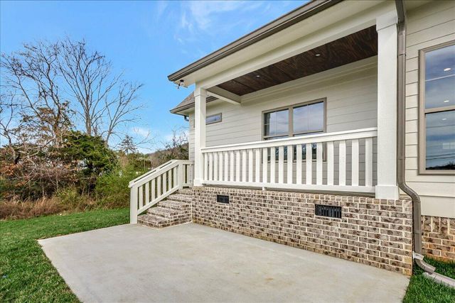4199 Barnsley Loop 96, Ooltewah, TN 37363