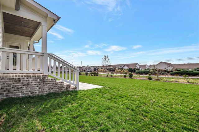 4199 Barnsley Loop 96, Ooltewah, TN 37363