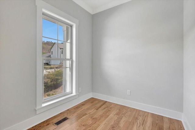4199 Barnsley Loop 96, Ooltewah, TN 37363