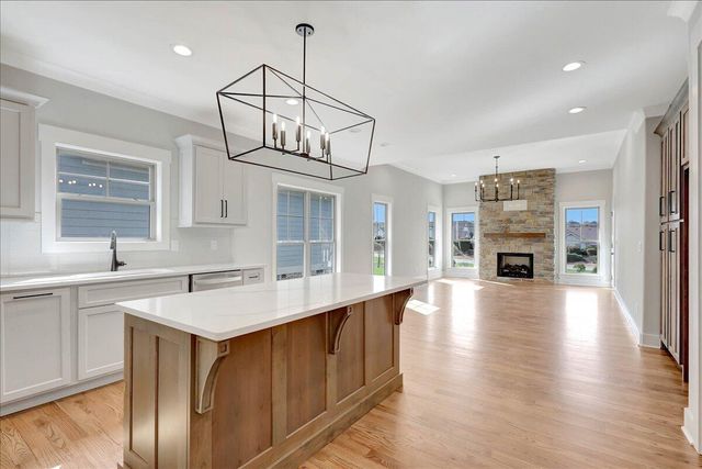 4199 Barnsley Loop 96, Ooltewah, TN 37363