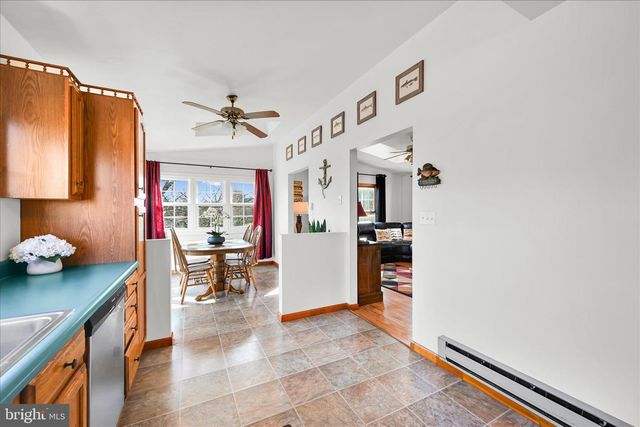 457 WYNONAH DR, Auburn, PA 17922