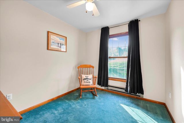 457 WYNONAH DR, Auburn, PA 17922