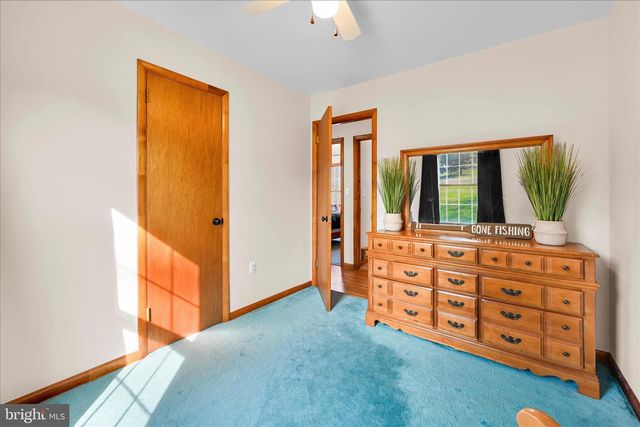 457 WYNONAH DR, Auburn, PA 17922