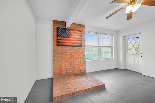 457 WYNONAH DR, Auburn, PA 17922