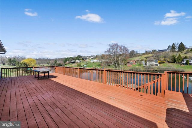 457 WYNONAH DR, Auburn, PA 17922