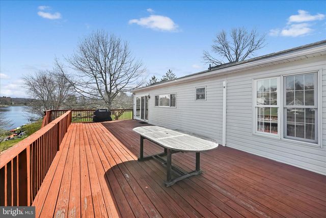 457 WYNONAH DR, Auburn, PA 17922
