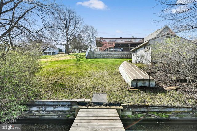 457 WYNONAH DR, Auburn, PA 17922