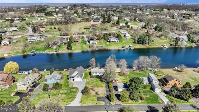 457 WYNONAH DR, Auburn, PA 17922