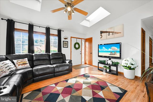 457 WYNONAH DR, Auburn, PA 17922