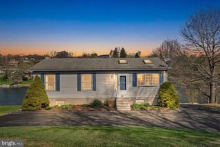 457 WYNONAH DR, Auburn, PA 17922