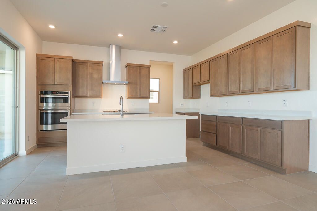 2294 E Foremaster Road, San Tan Valley, AZ 85140 — photo 2