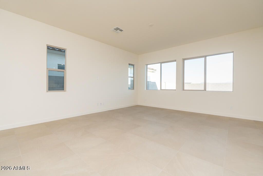2294 E Foremaster Road, San Tan Valley, AZ 85140 — photo 4