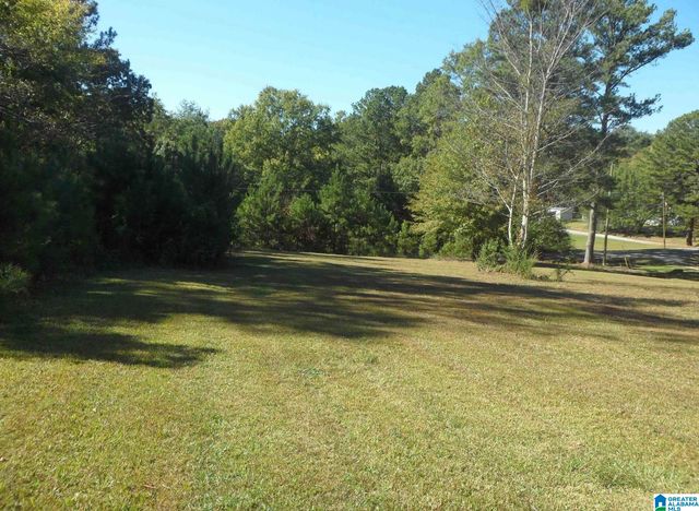 4729 PITTS AVENUE, Anniston, AL 36207