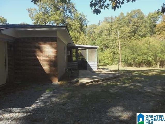 4729 PITTS AVENUE, Anniston, AL 36207