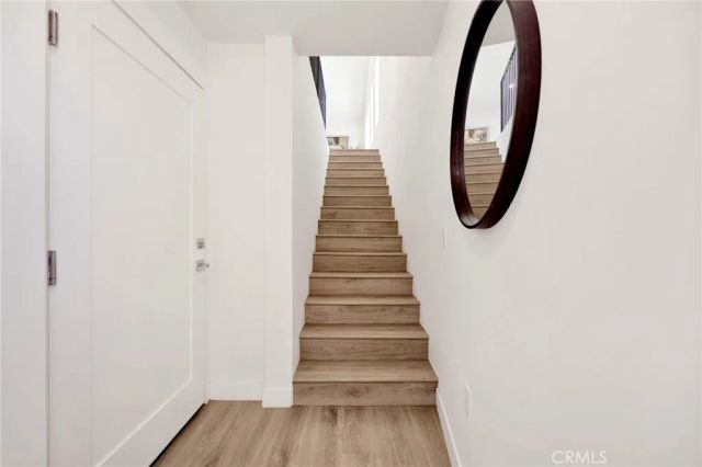 12525 W Andre Lane, Sun Valley, CA 91352