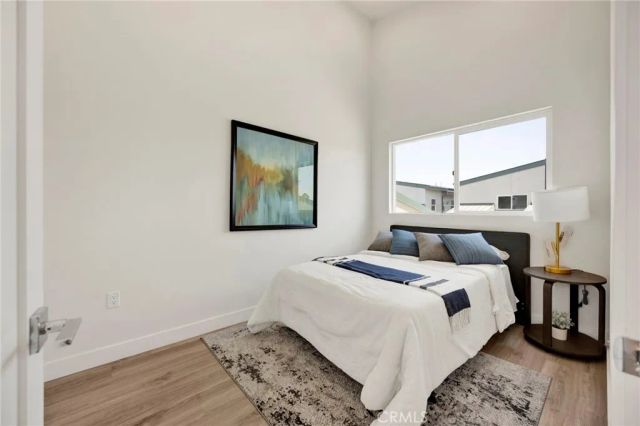 12525 W Andre Lane, Sun Valley, CA 91352