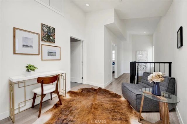 12525 W Andre Lane, Sun Valley, CA 91352