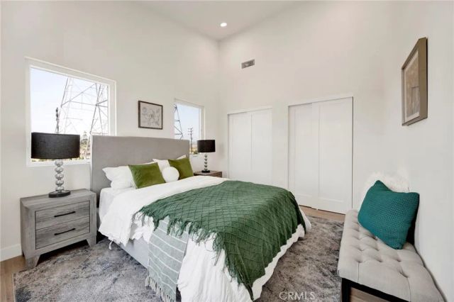 12525 W Andre Lane, Sun Valley, CA 91352