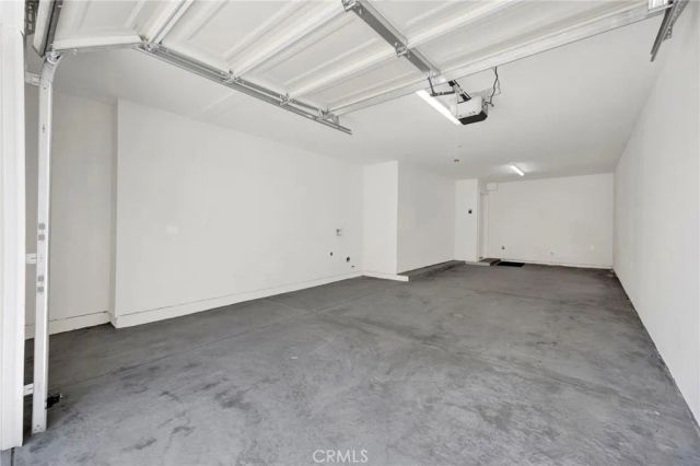 12525 W Andre Lane, Sun Valley, CA 91352