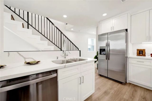 12525 W Andre Lane, Sun Valley, CA 91352